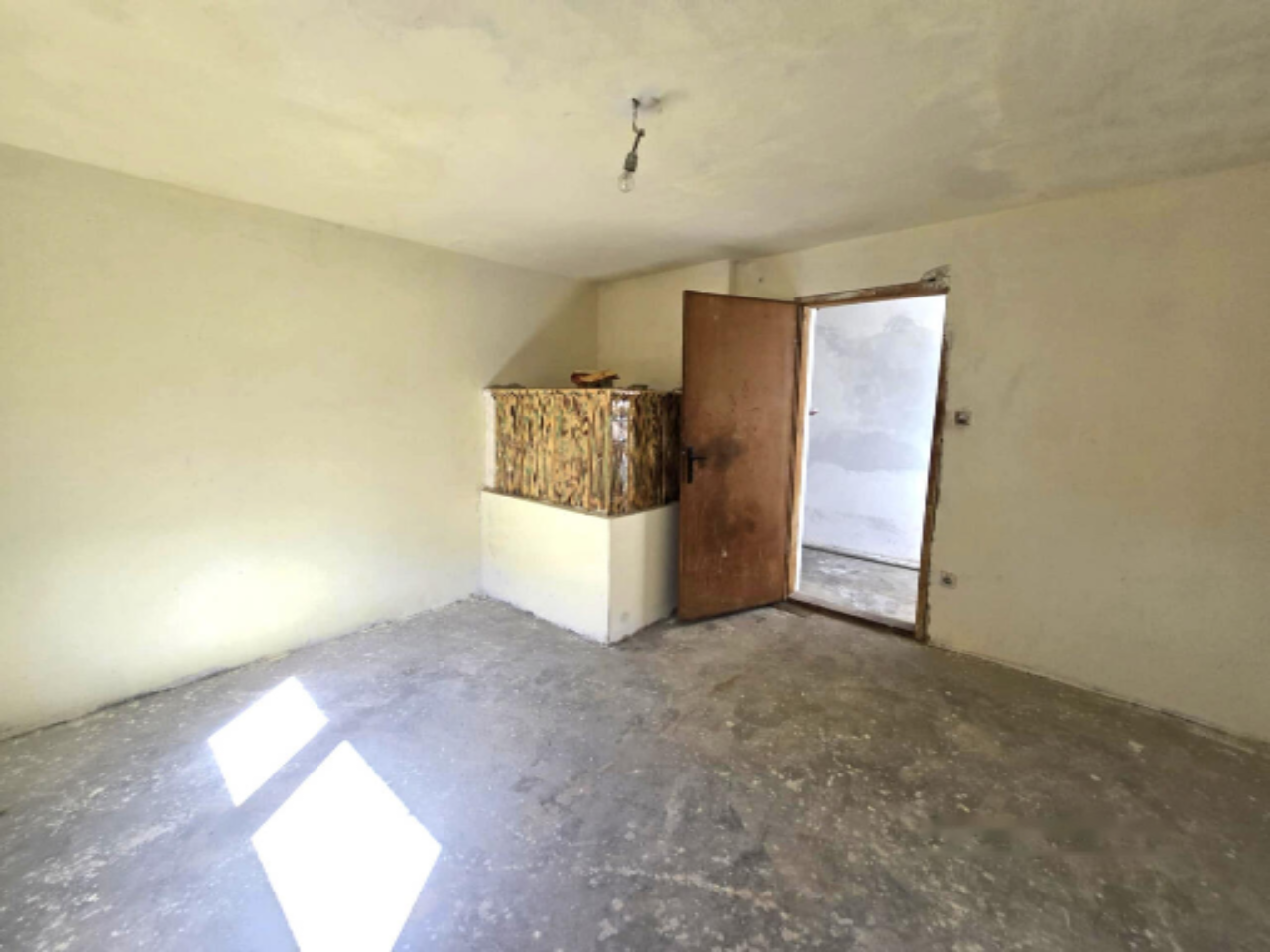 Casa a Lendava, Slovenia, 241 m² - foto 7