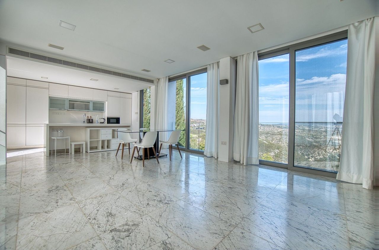 Villa in Paphos, Zypern, 265 m² - Foto 18