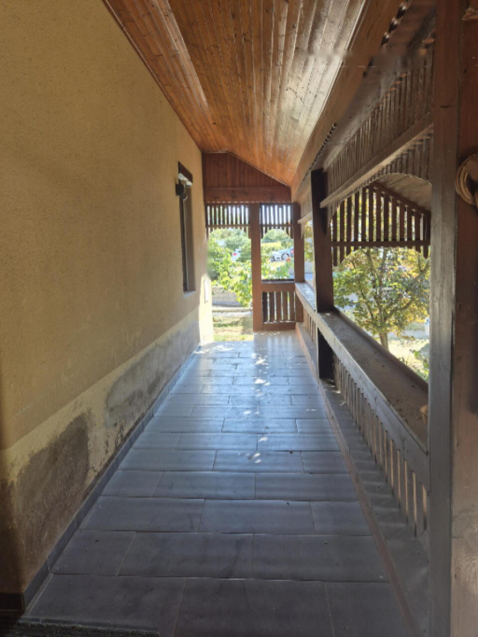 House in Lendava, Slovenia, 109 m² - picture 7