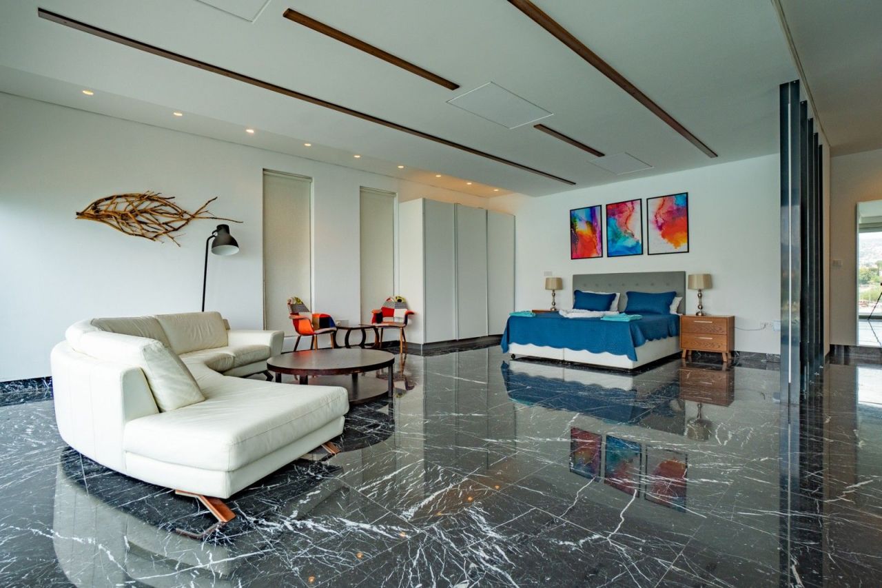 Villa in Paphos, Cyprus, 800 m² - picture 18