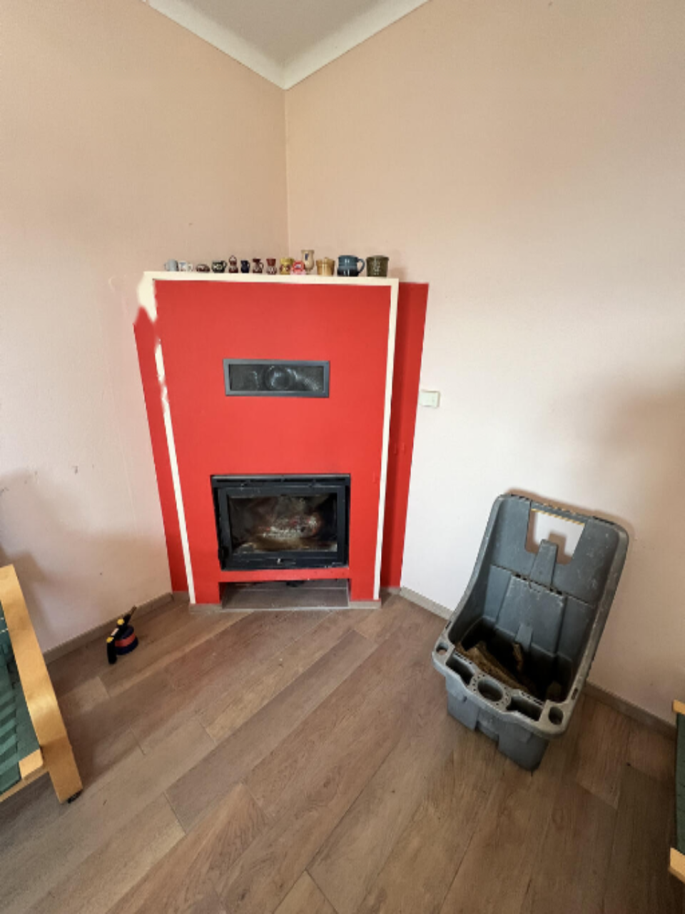 Maison à Litija, Slovénie, 94 m² - image 7