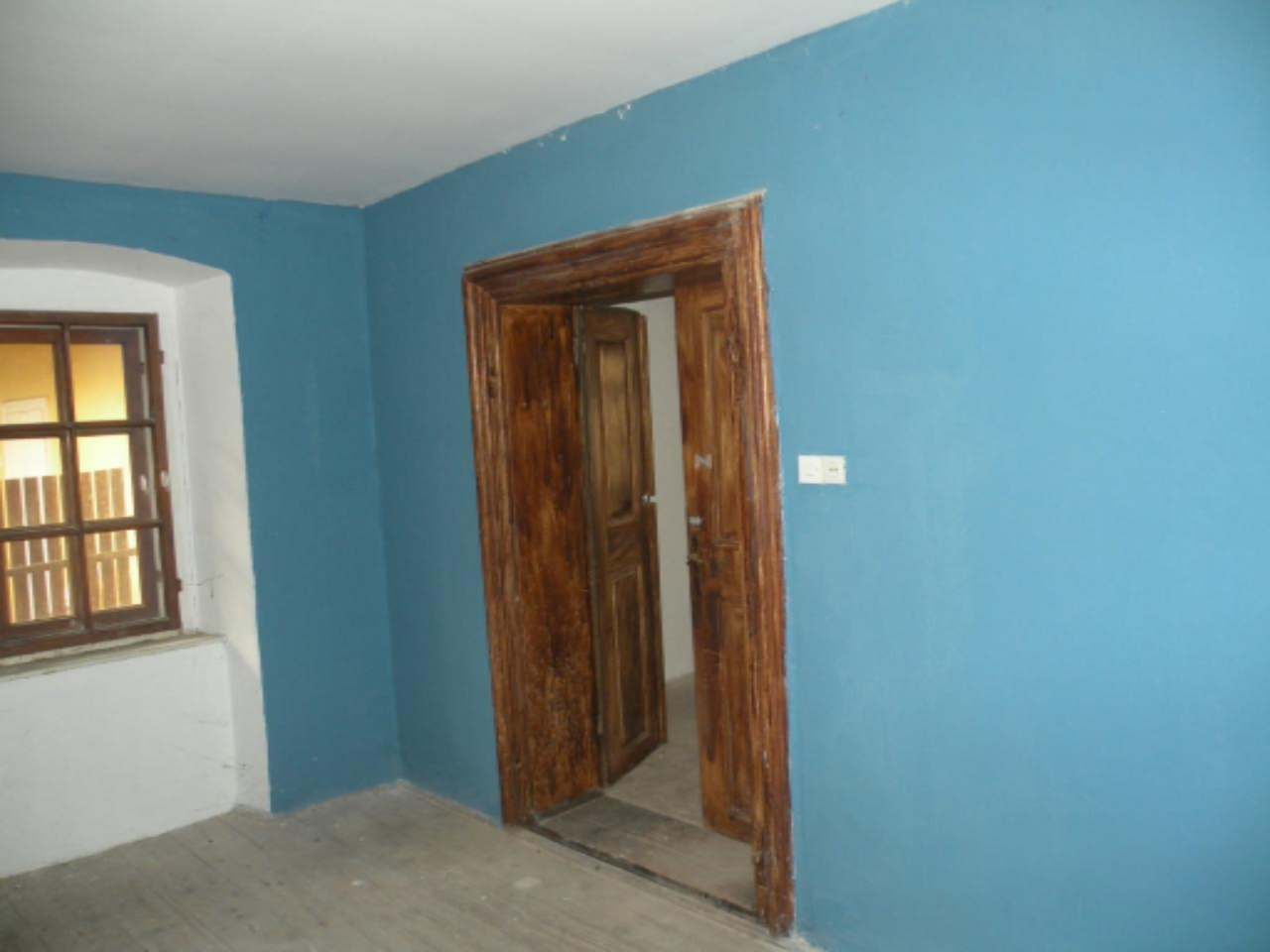 House in Ljutomer, Slovenia, 160 m² - picture 7