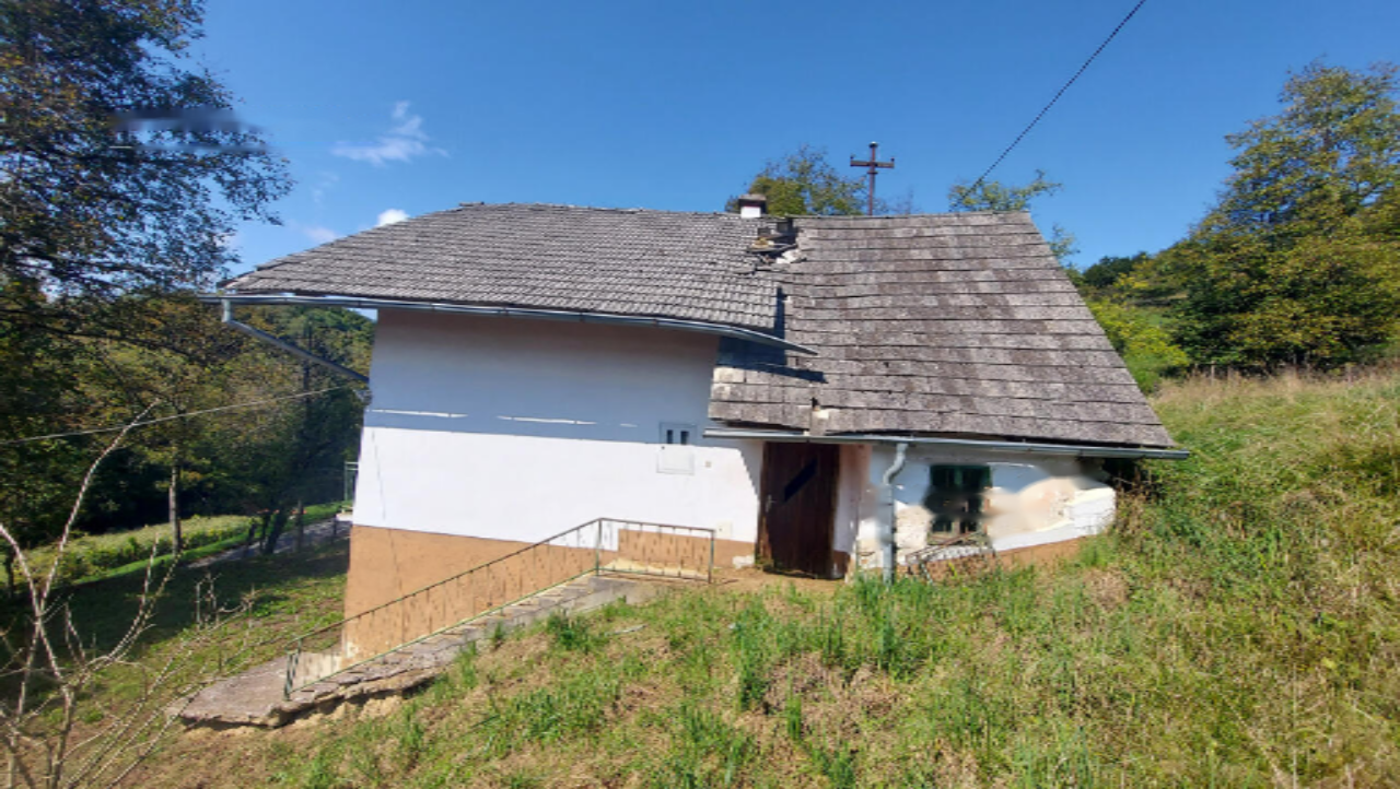 Casa a Celje, Slovenia, 115 m² - foto 7