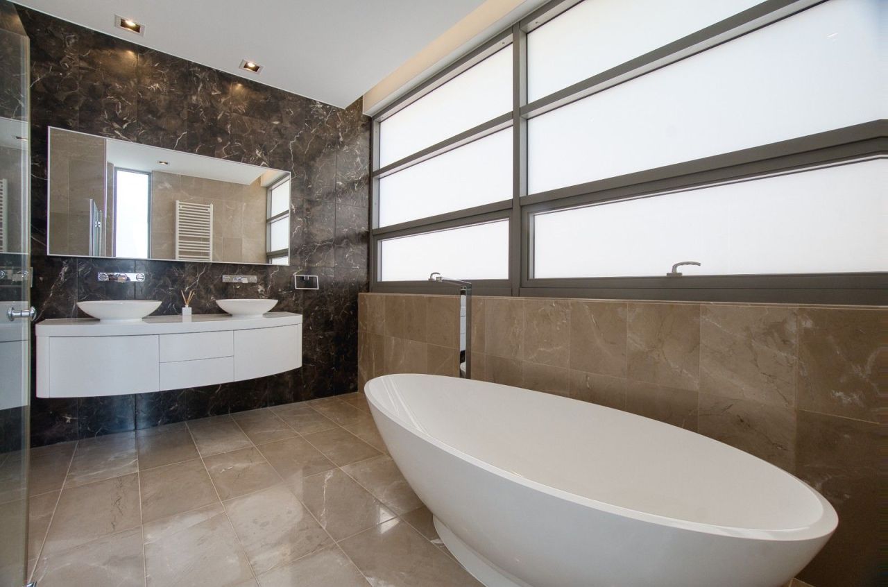 Villa in Paphos, Zypern, 250 m² - Foto 19