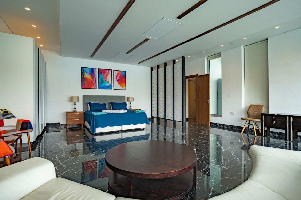 Villa in Paphos, Cyprus, 800 m² - picture 19