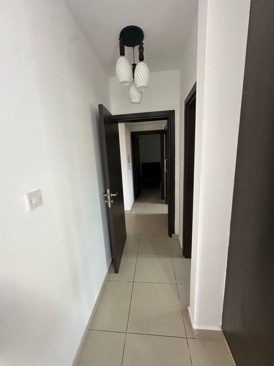 Appartamenti a Paphos, Cipro - foto 19