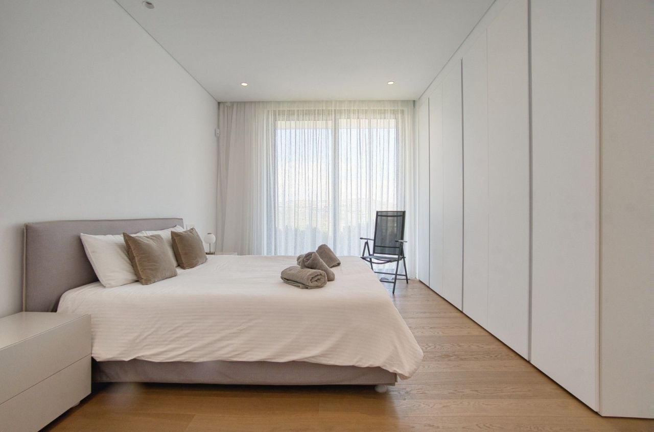 Villa a Paphos, Cipro, 270 m² - foto 19