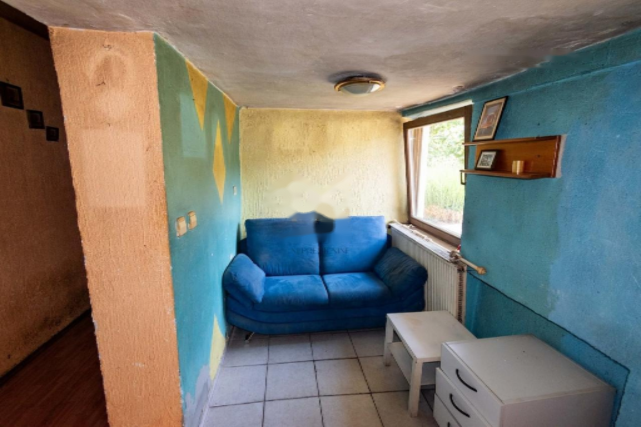 House in Zgornja Polskava, Slovenia, 70 m² - picture 7