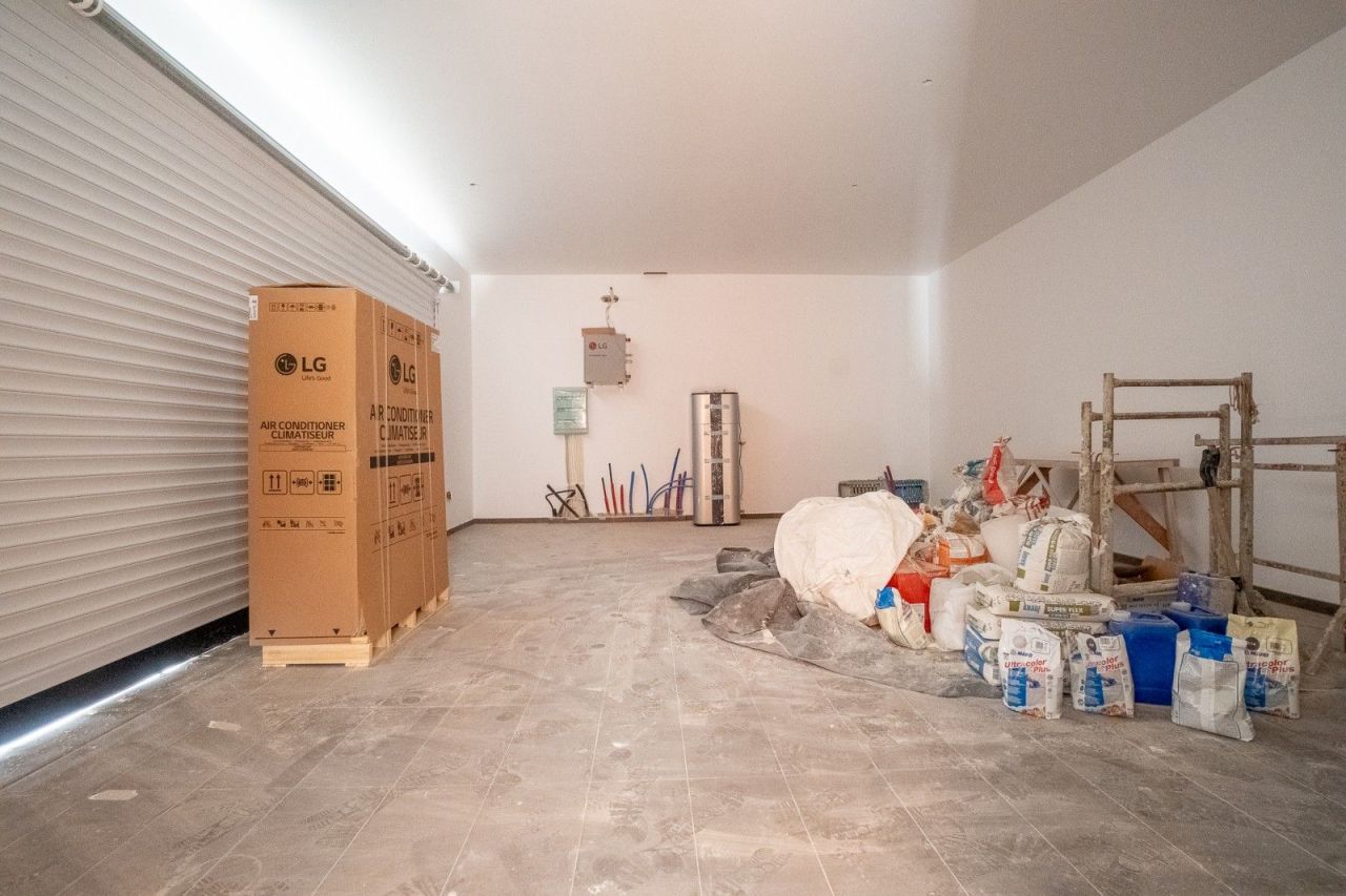 Bungalow à Paphos, Chypre, 260 m² - image 19