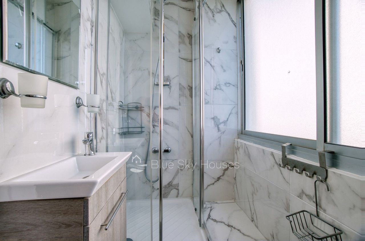 Apartamento en Limasol, Chipre, 110 m² - imagen 19