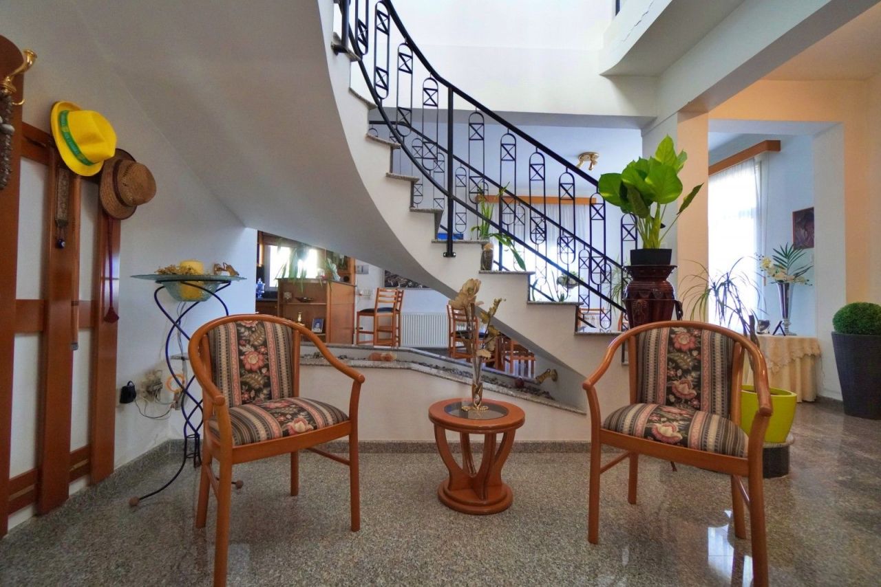 Villa in Larnaca, Cyprus, 307 m² - picture 19