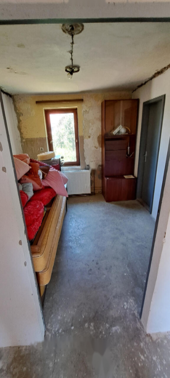 Maison à Ormož, Slovénie, 184 m² - image 7