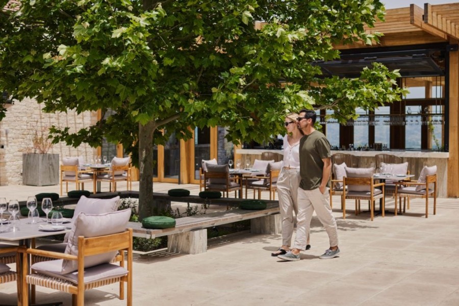 Villa à Paphos, Chypre, 190 m² - image 19