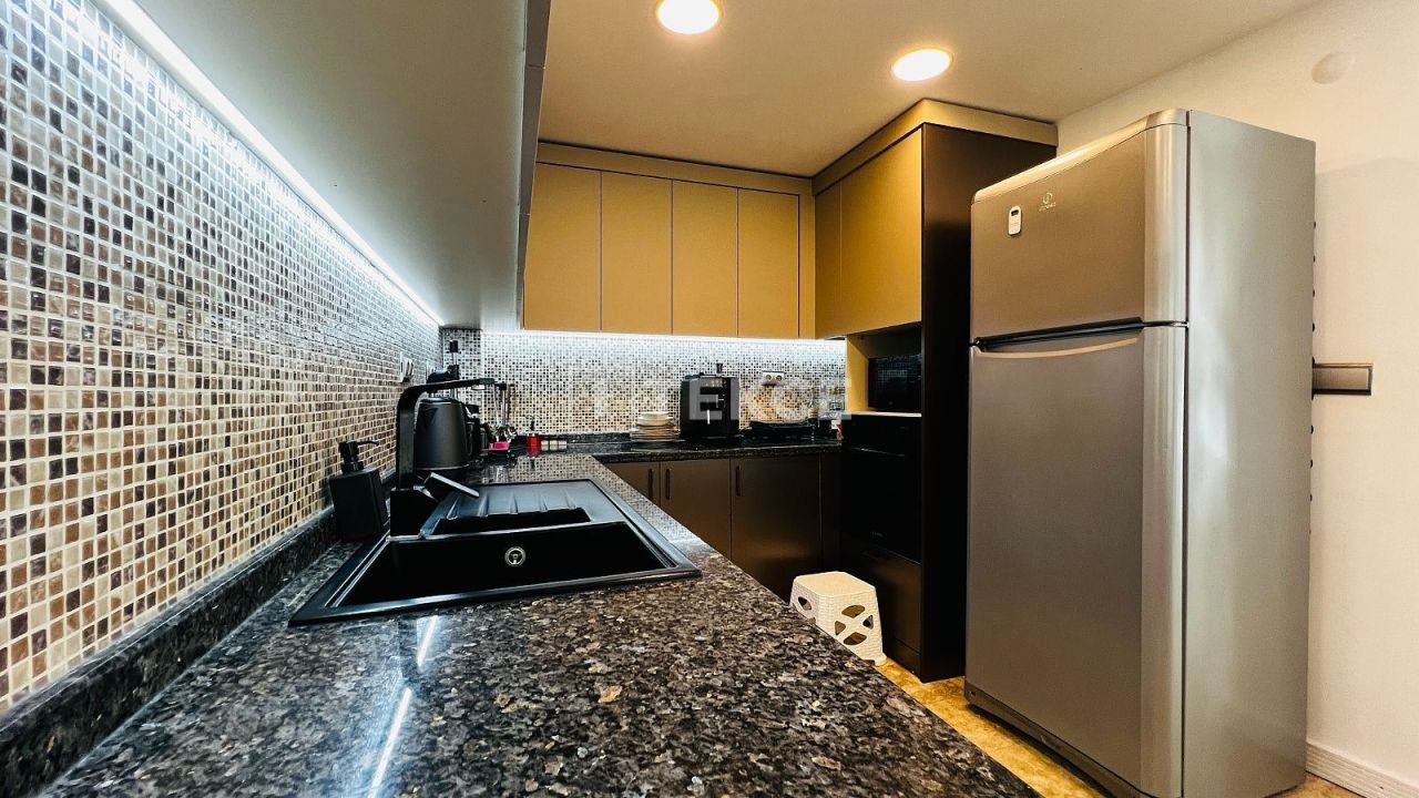 Villa à Kemer, Turquie, 797 m² - image 14