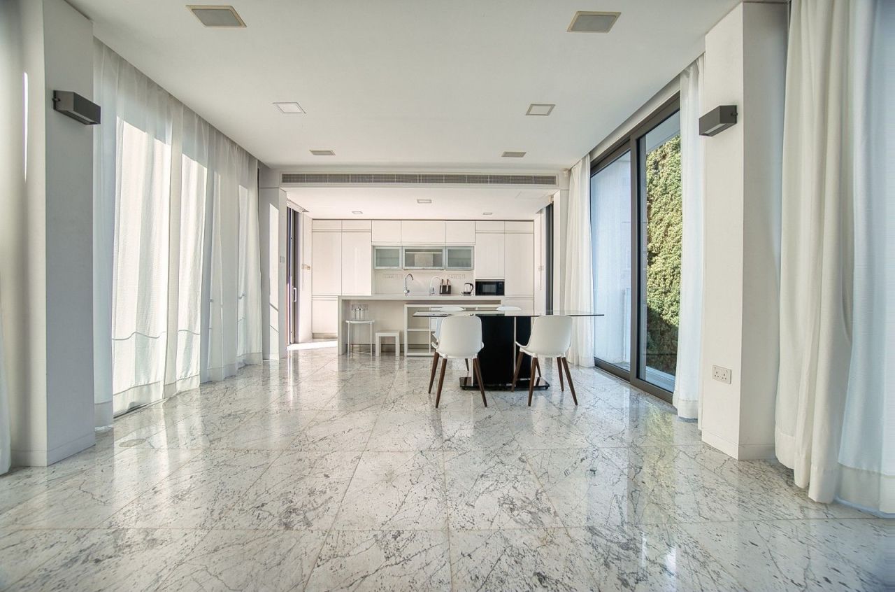 Villa in Paphos, Zypern, 265 m² - Foto 19