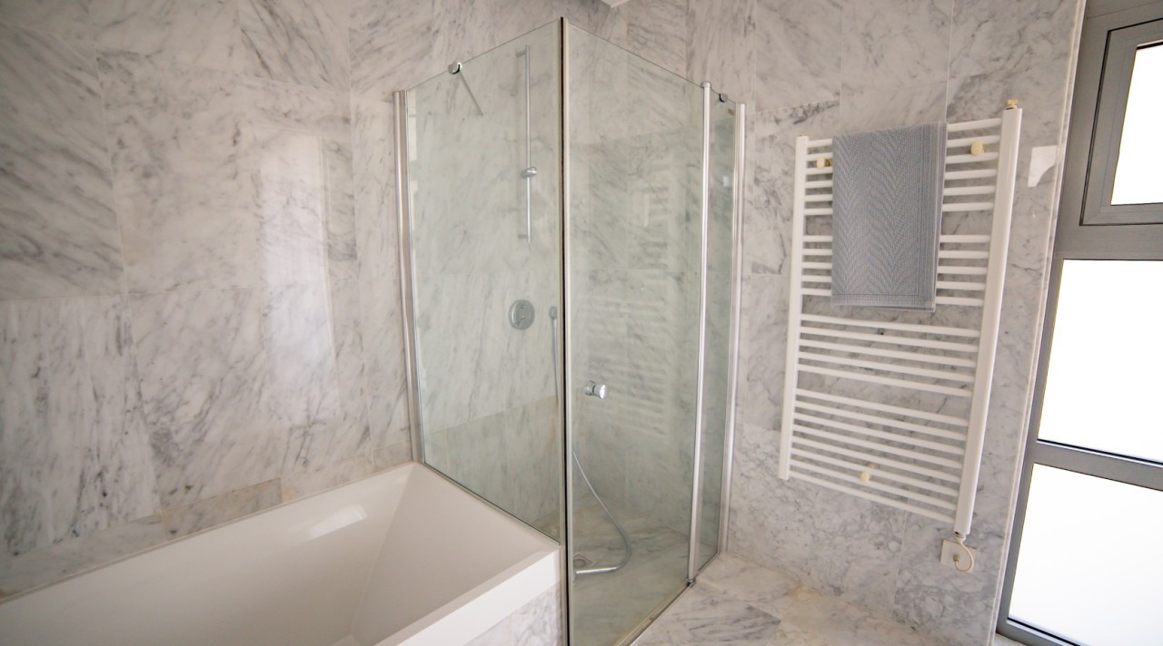 Villa in Paphos, Cyprus, 224 m² - picture 19