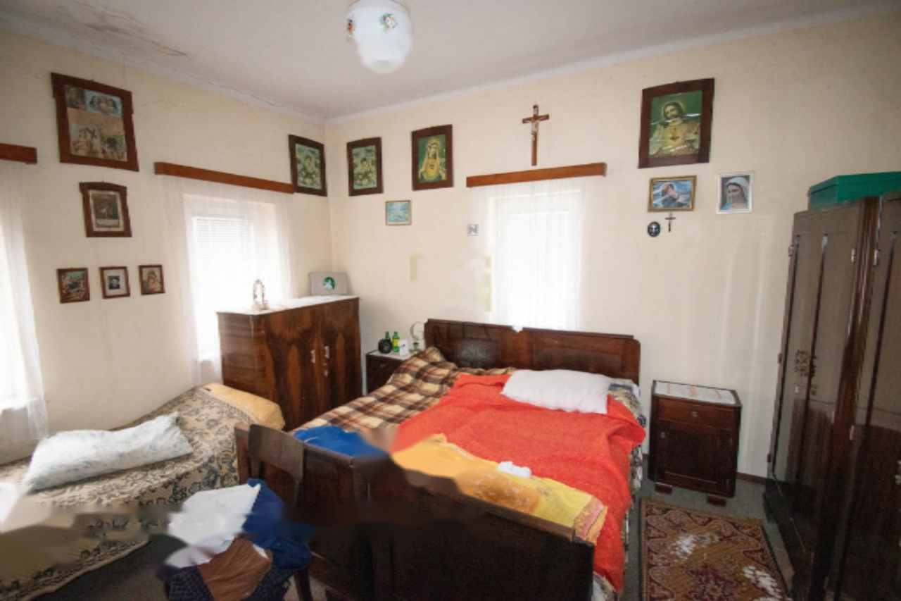 Casa en Lenart, Eslovenia, 154 m² - imagen 7