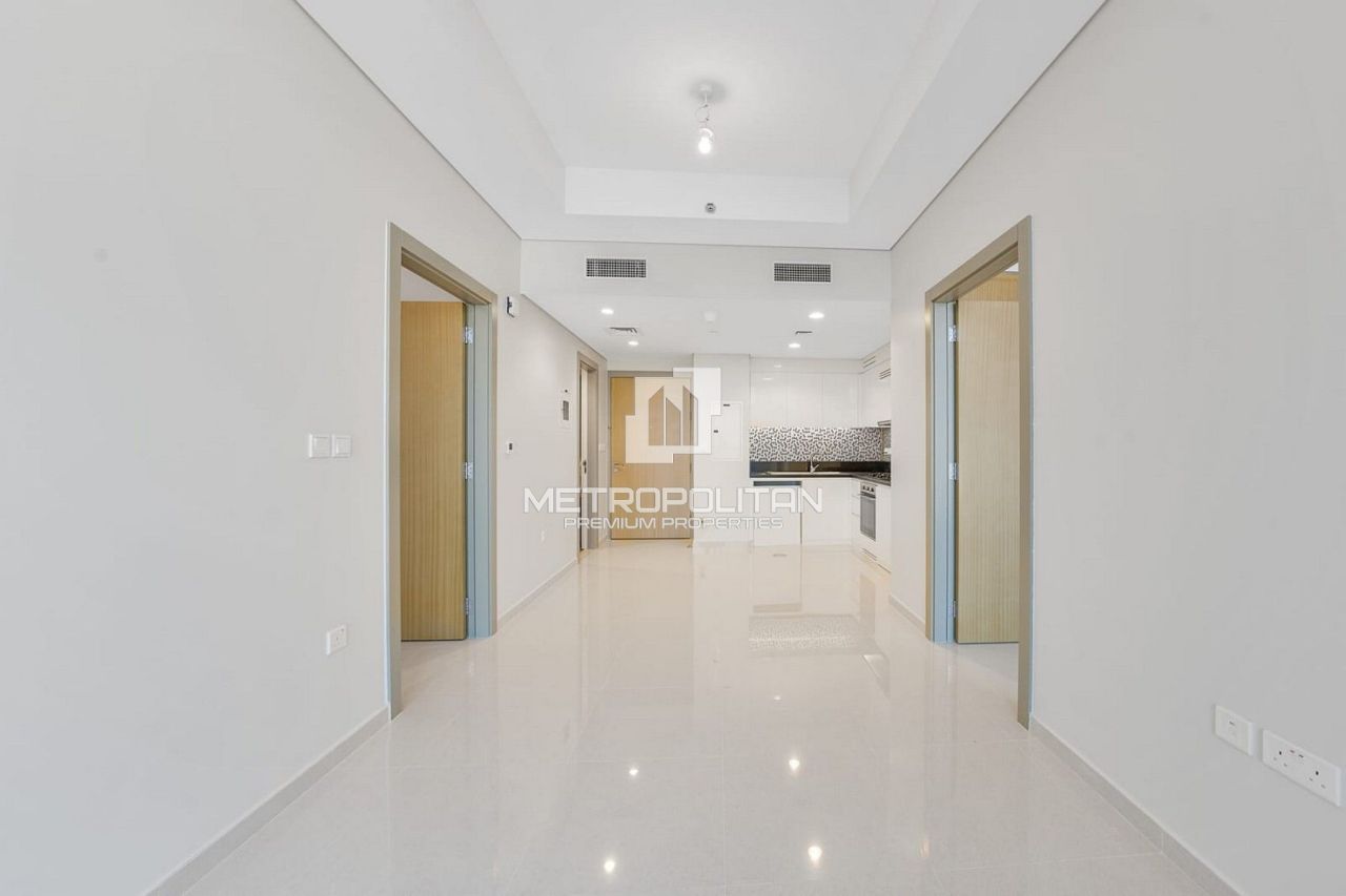 Apartamento en Dubái, EAU, 82 m² - imagen 8