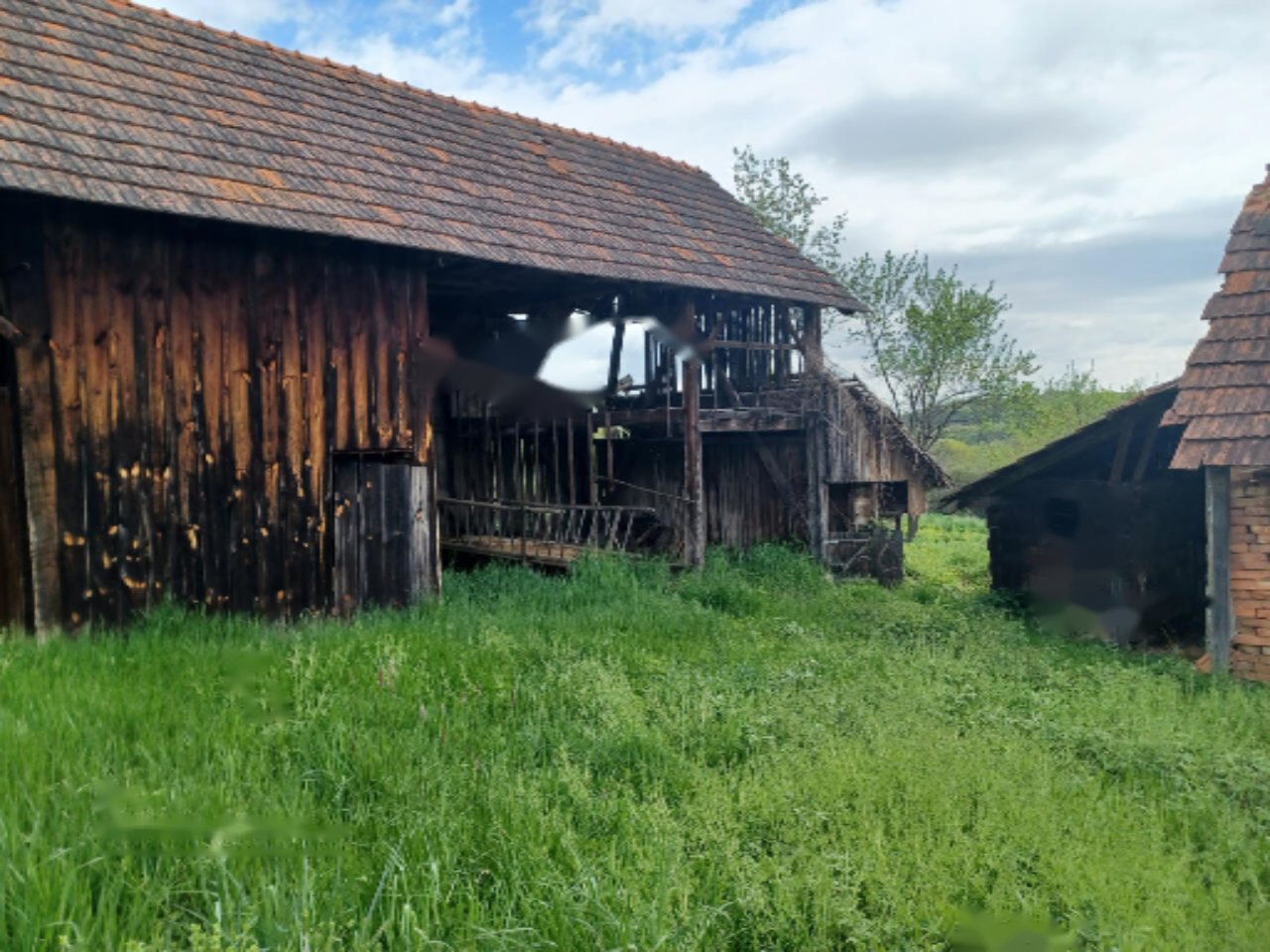 Haus in Ljutomer, Slowenien, 90 m² - Foto 7