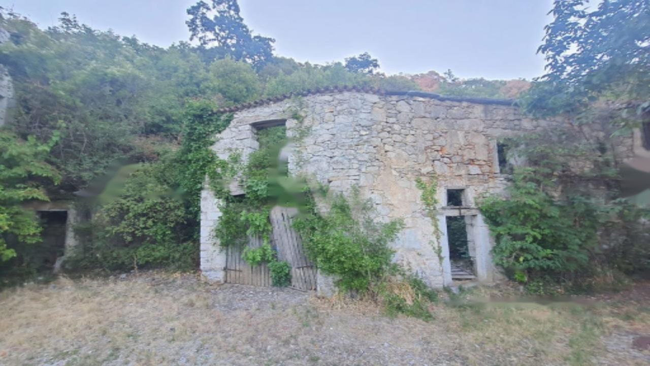 Haus in Koper, Slowenien, 114 m² - Foto 7