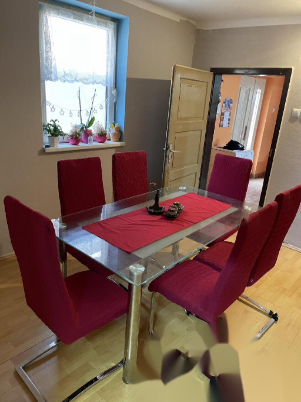 Casa en Novo Mesto, Eslovenia, 140 m² - imagen 7