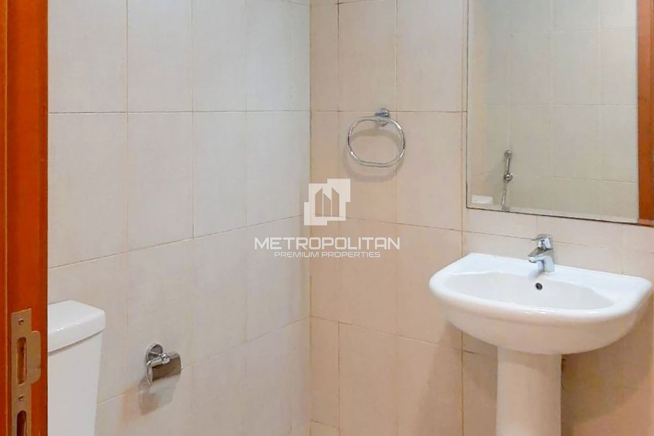 Appartamenti a Dubai, EAU, 104 m² - foto 9