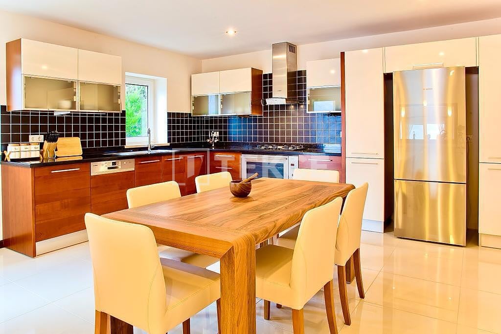 Villa in Kaş, Turkey, 600 m² - picture 15