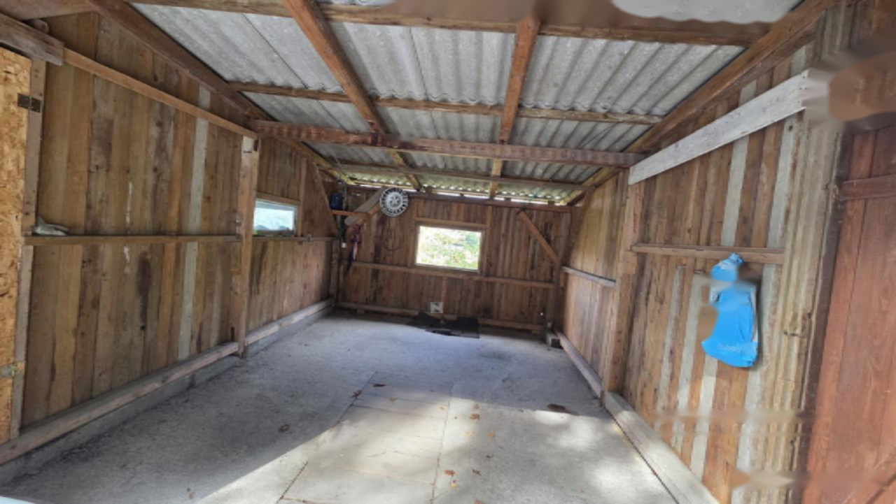 Casa a Ruše, Slovenia, 163 m² - foto 7