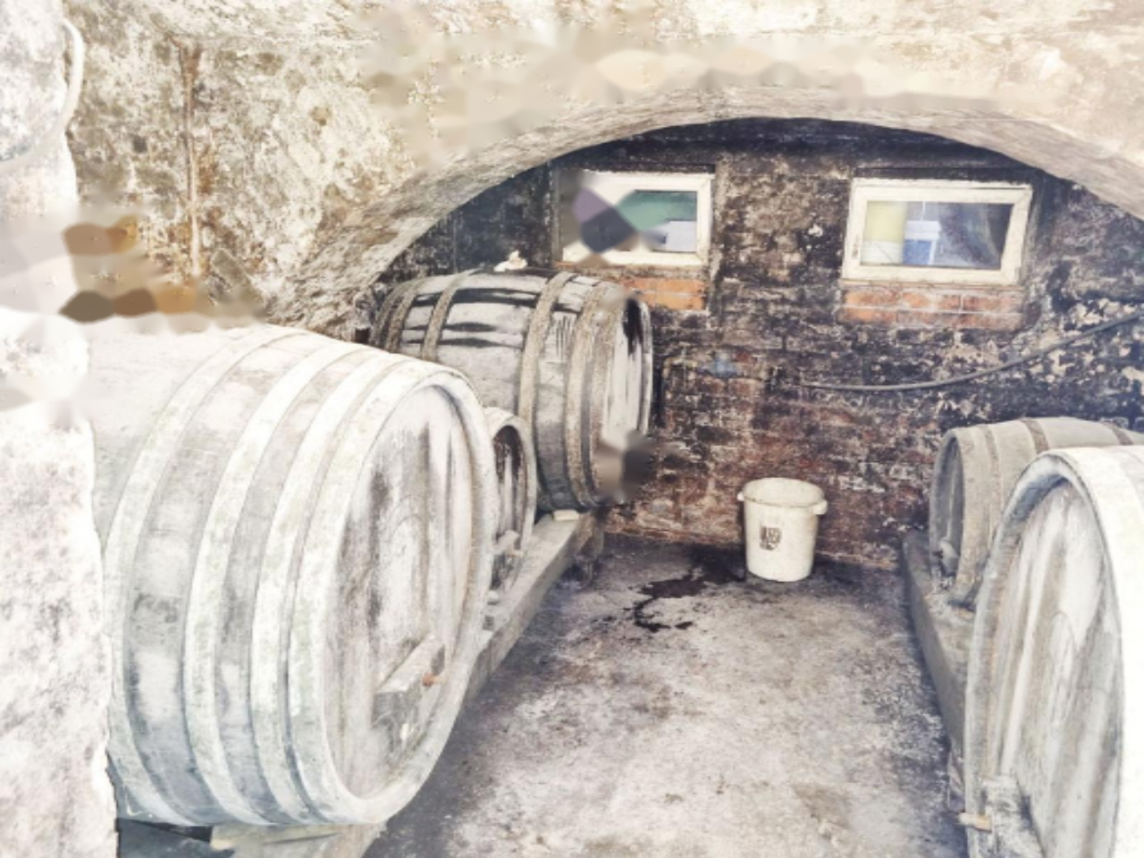 House in Lendava, Slovenia, 78 m² - picture 7