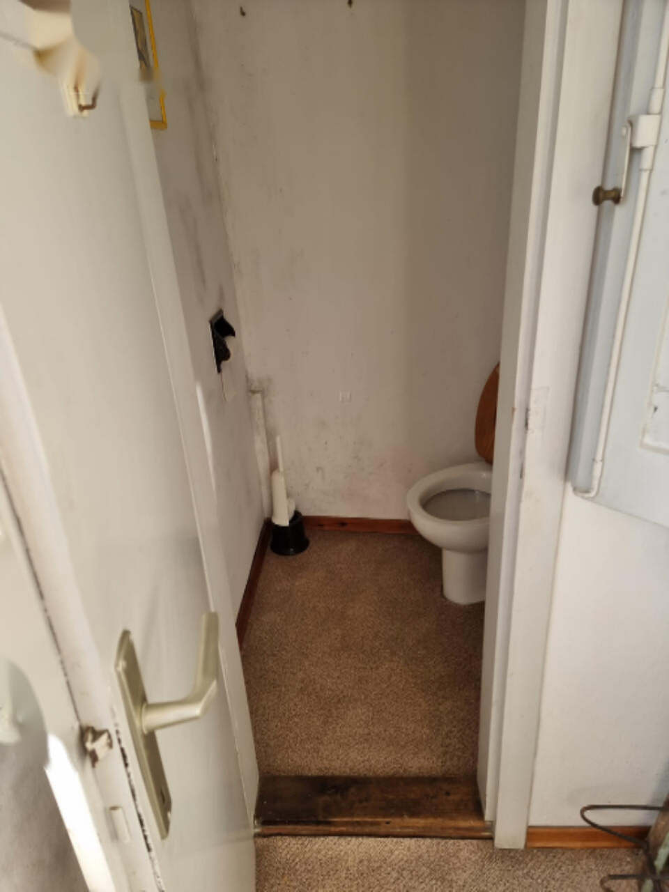 Casa en Miren-Kostanjevica, Eslovenia, 100 m² - imagen 7