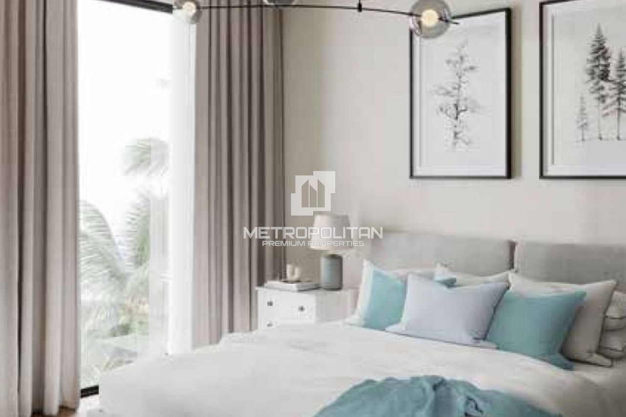 Appartamenti a Dubai, EAU, 67 m² - foto 9