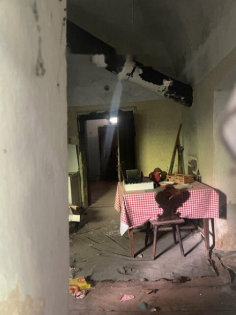 Casa a Celje, Slovenia, 200 m² - foto 7