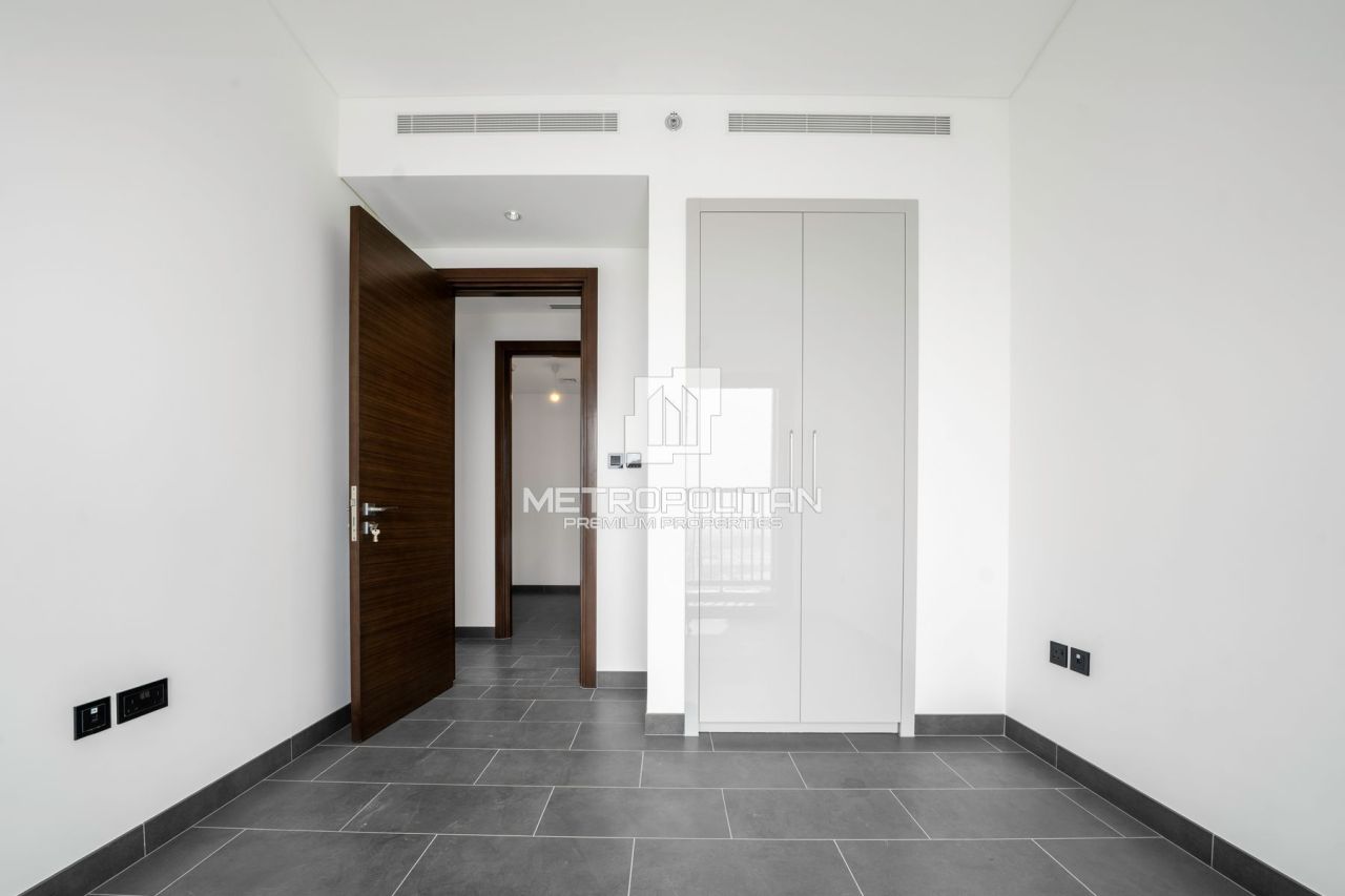 Appartamenti a Dubai, EAU, 97 m² - foto 9