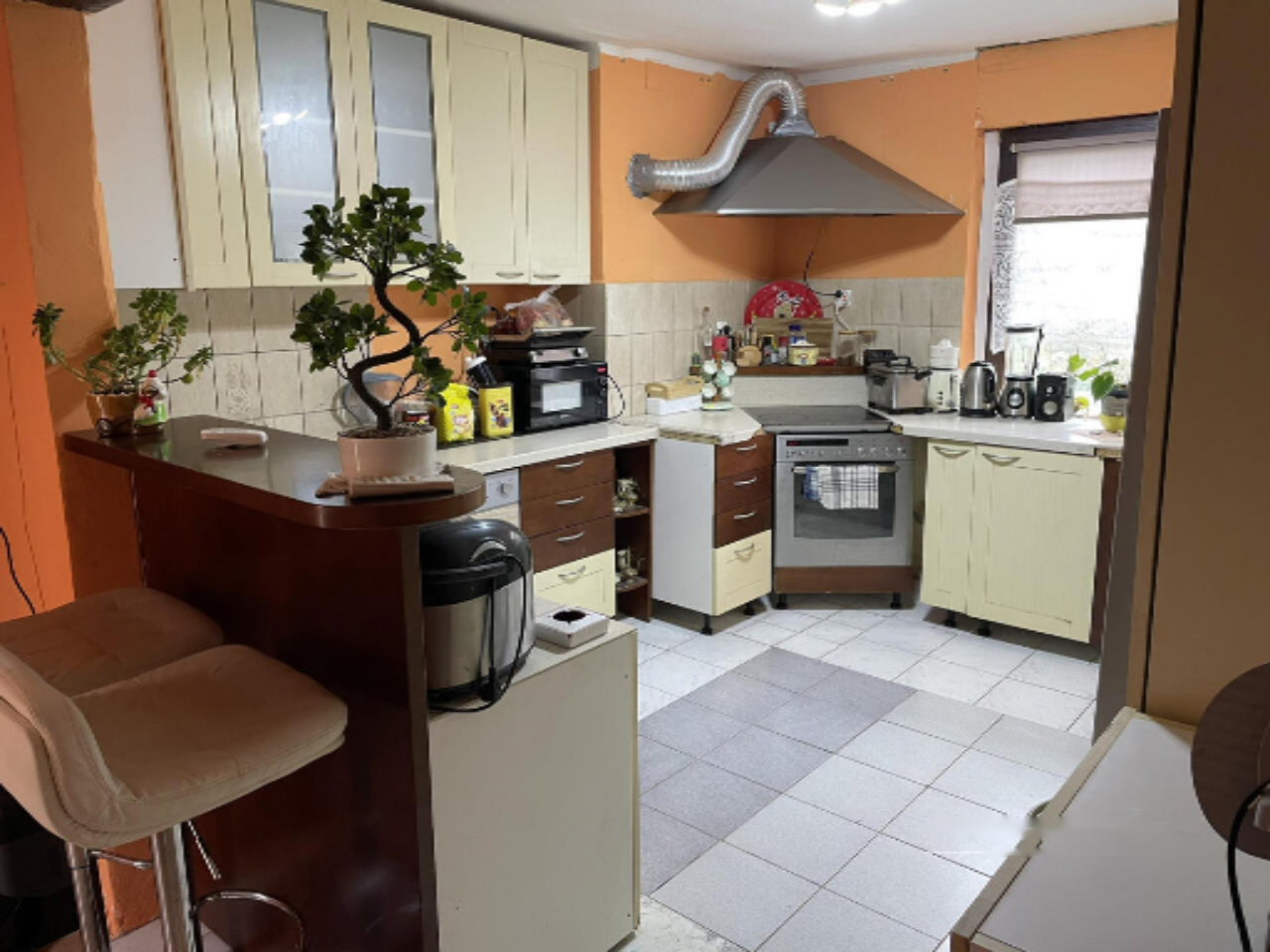 Casa en Novo Mesto, Eslovenia, 140 m² - imagen 8