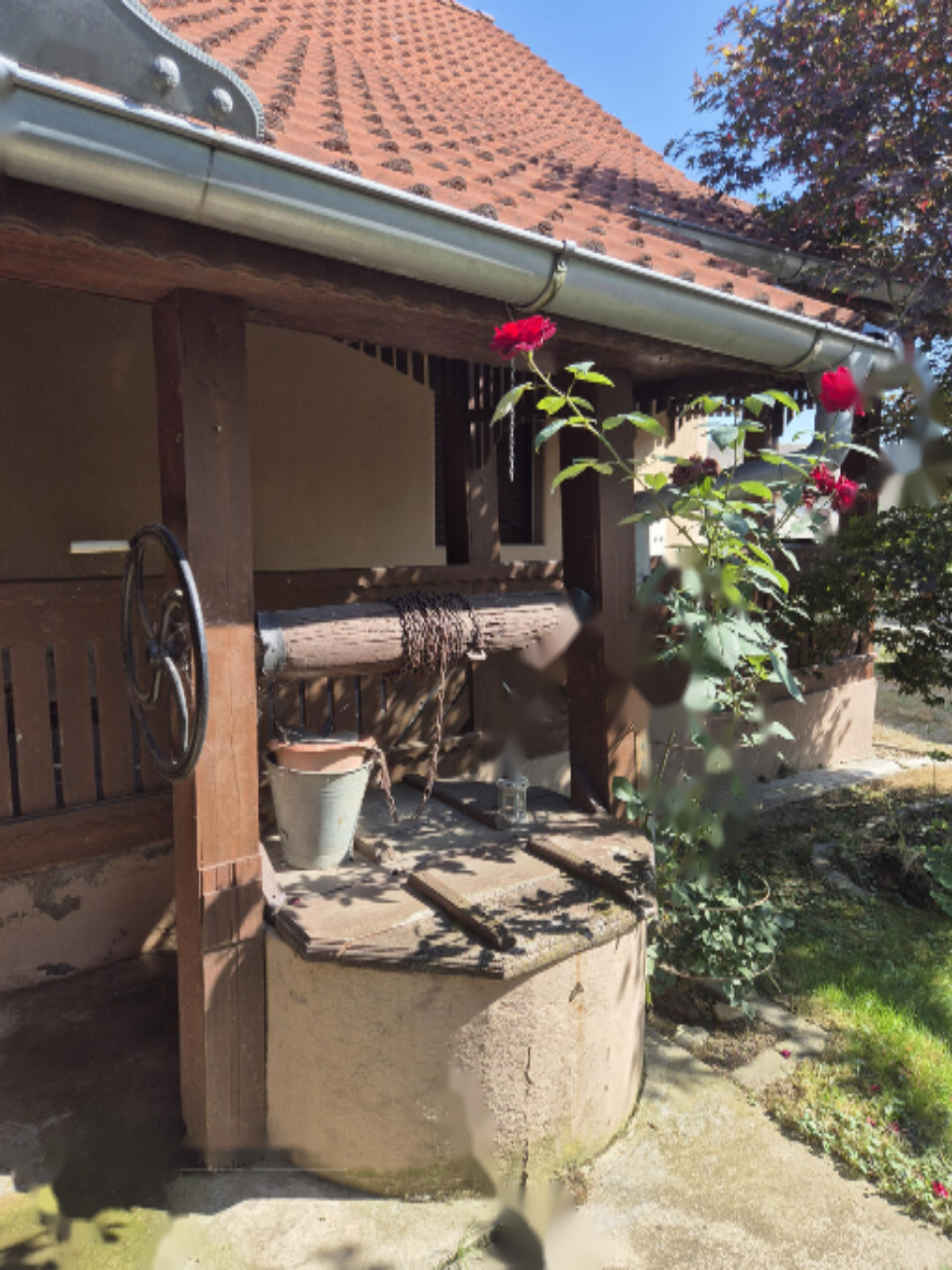 House in Lendava, Slovenia, 109 m² - picture 8