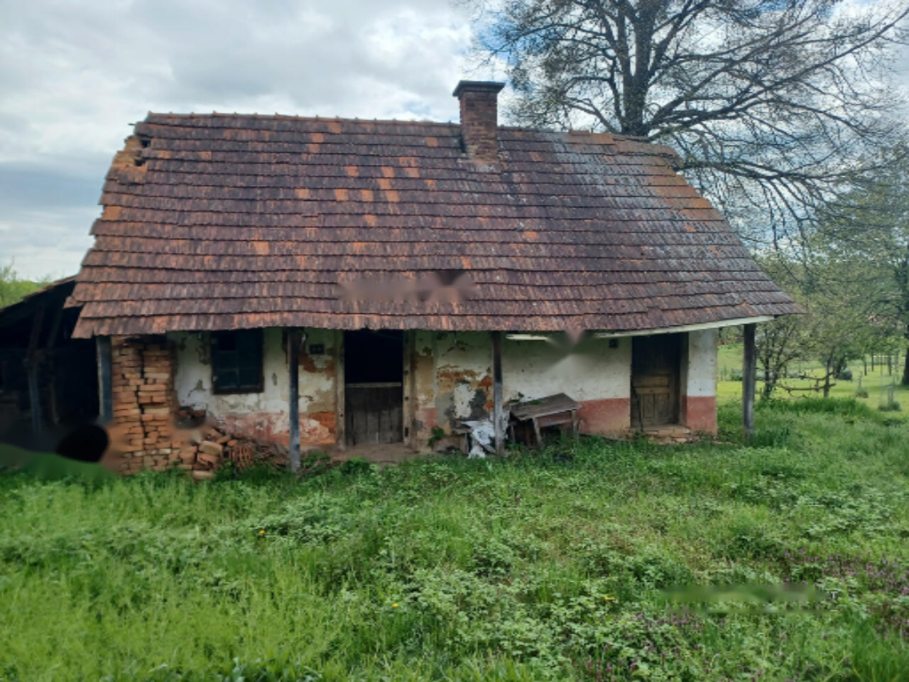 Haus in Ljutomer, Slowenien, 90 m² - Foto 8