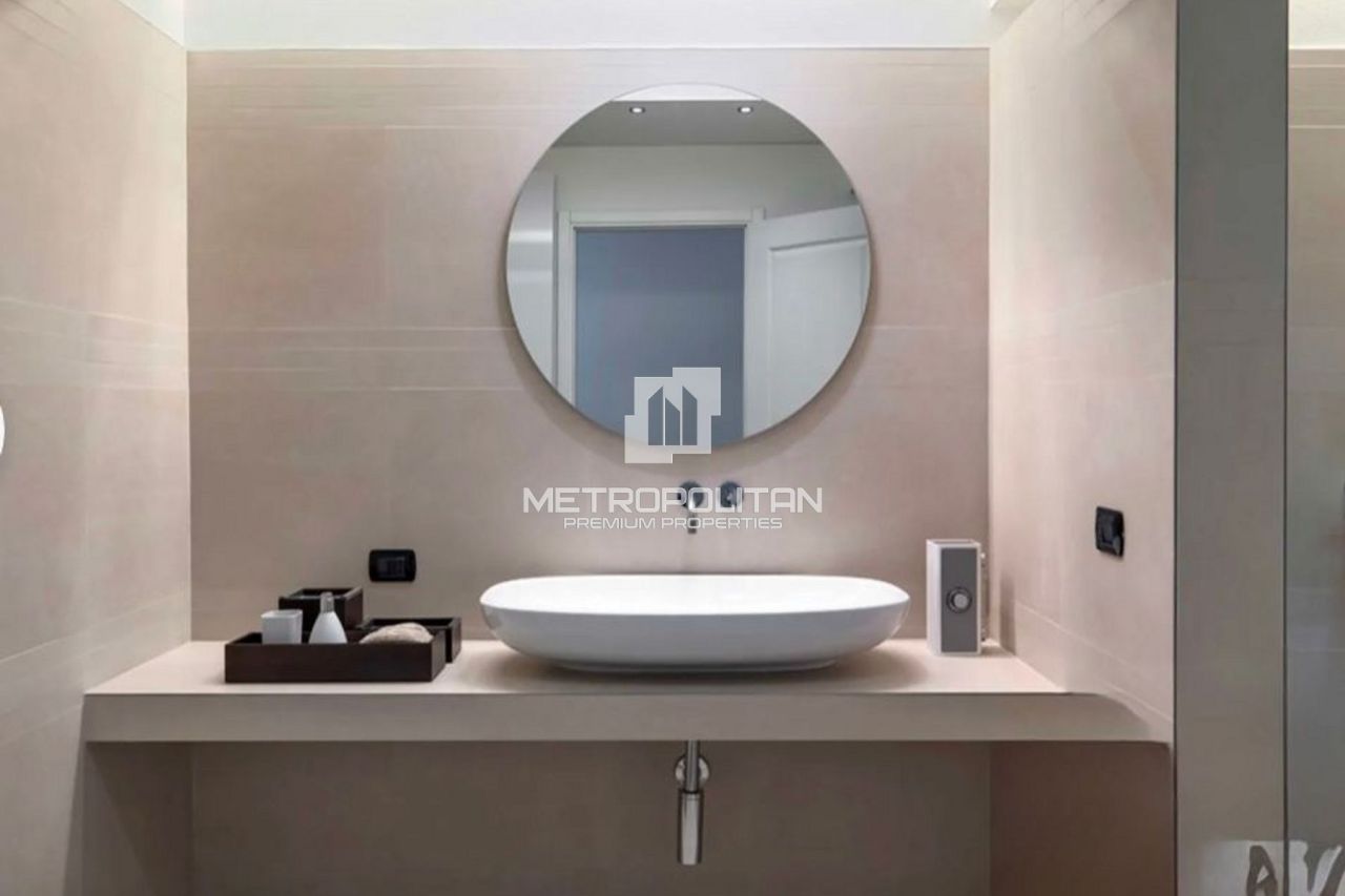 Appartement à Dubaï, EAU, 34 m² - image 9