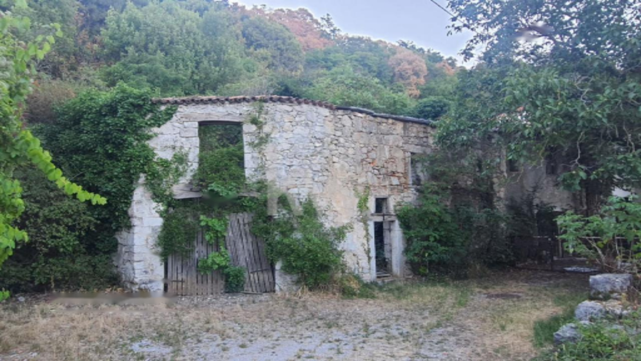 Haus in Koper, Slowenien, 114 m² - Foto 8