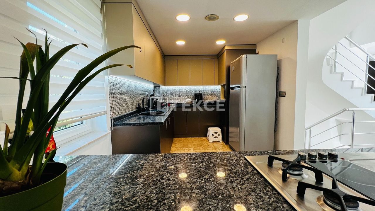 Villa à Kemer, Turquie, 797 m² - image 15