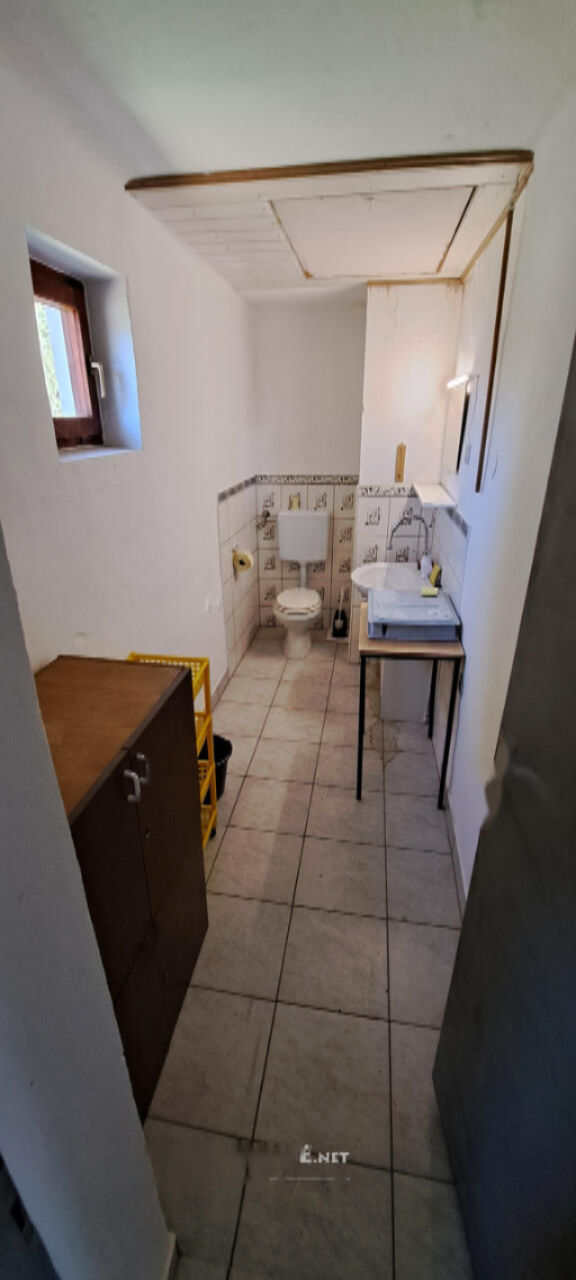 Maison à Ormož, Slovénie, 184 m² - image 8