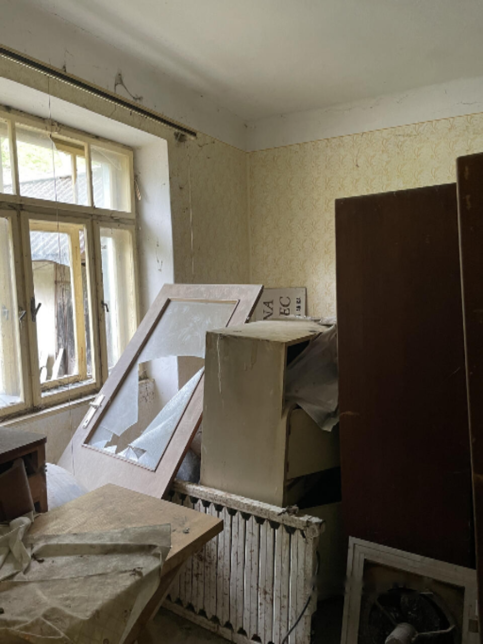 Haus in Ajdovščina, Slowenien, 200 m² - Foto 8