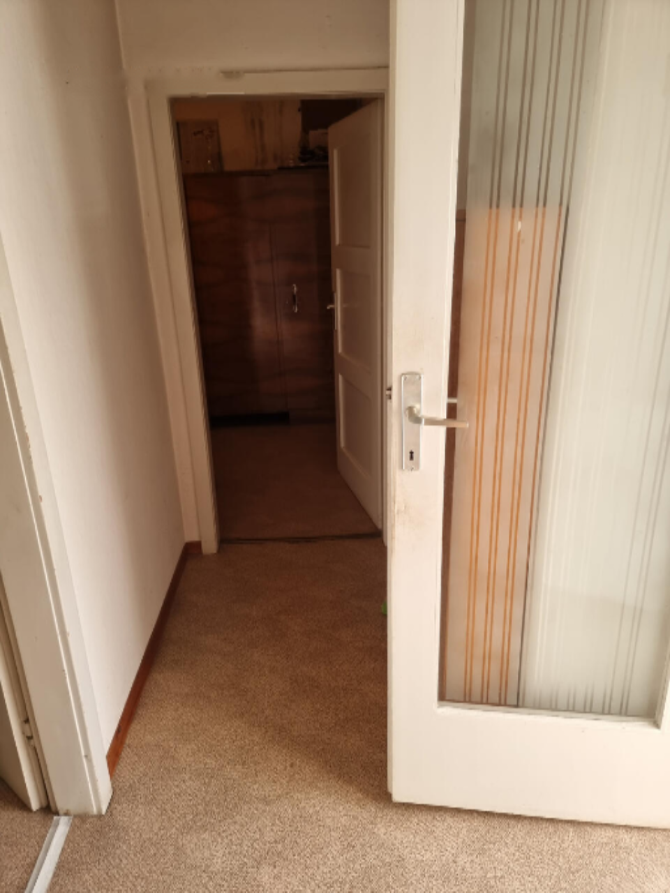 Casa en Miren-Kostanjevica, Eslovenia, 100 m² - imagen 8