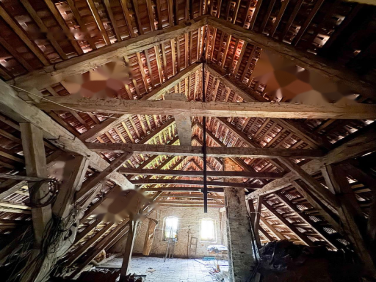 Maison à Litija, Slovénie, 170 m² - image 8