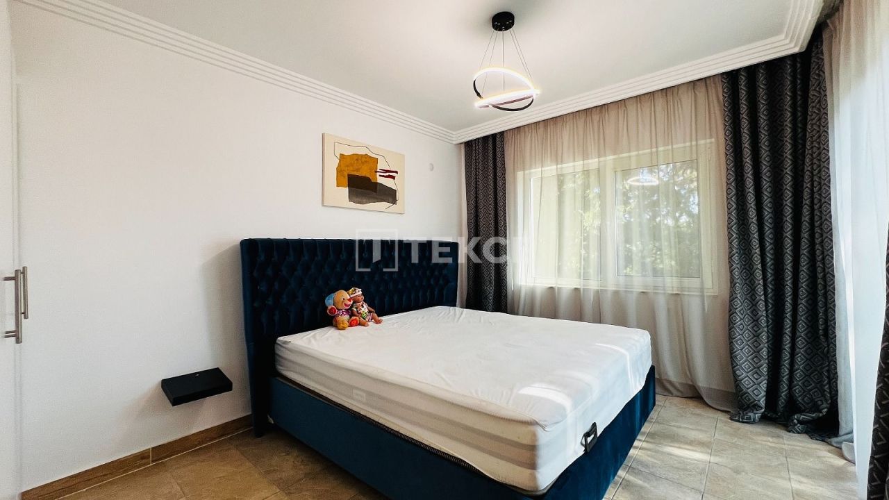 Villa à Kemer, Turquie, 797 m² - image 16