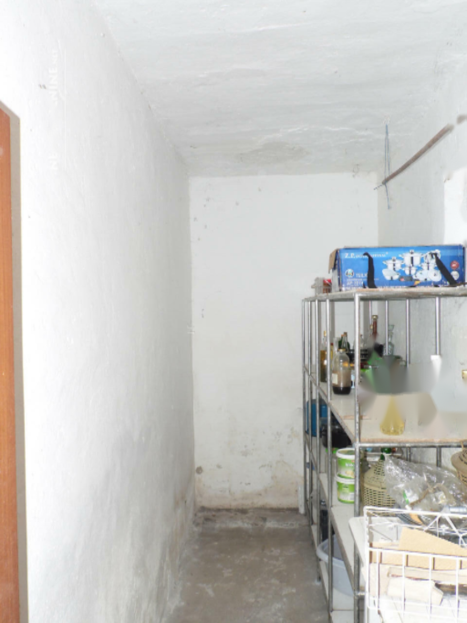 Casa a Novo Mesto, Slovenia, 73 m² - foto 8