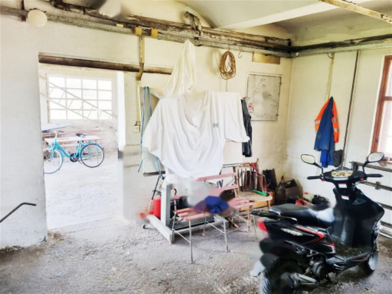 Casa en Lendava, Eslovenia, 137 m² - imagen 8