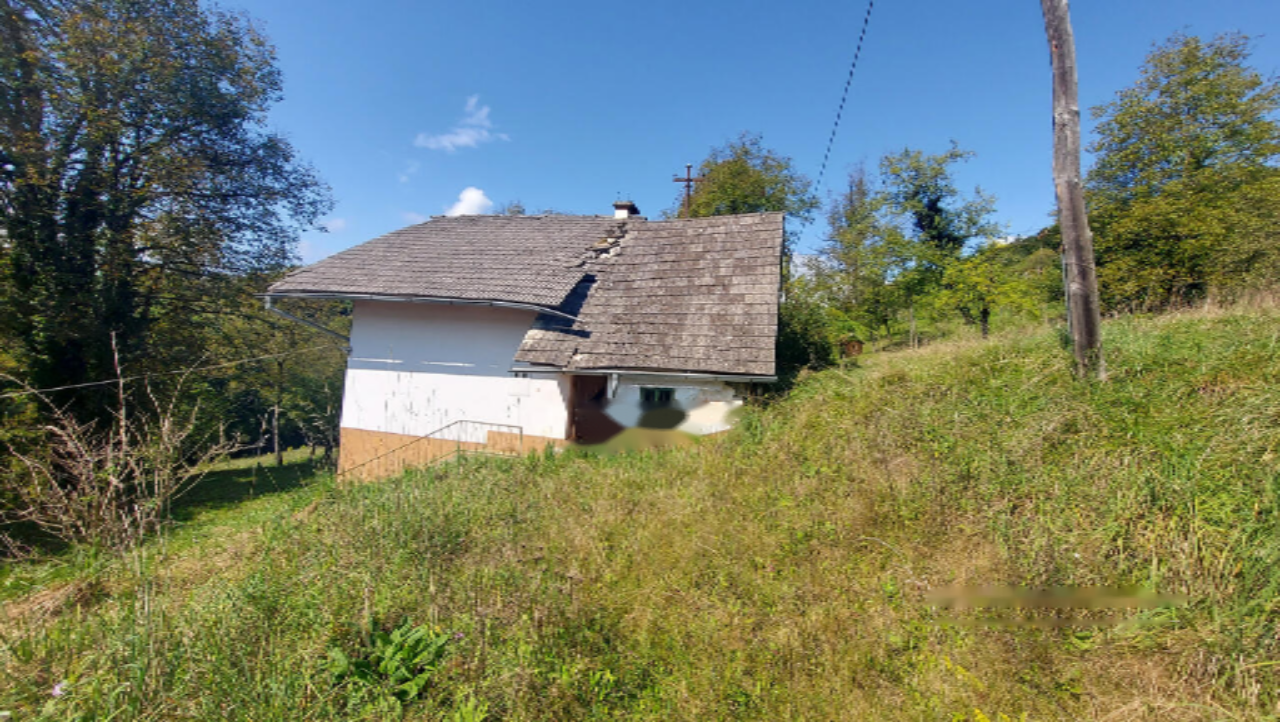 Casa a Celje, Slovenia, 115 m² - foto 8