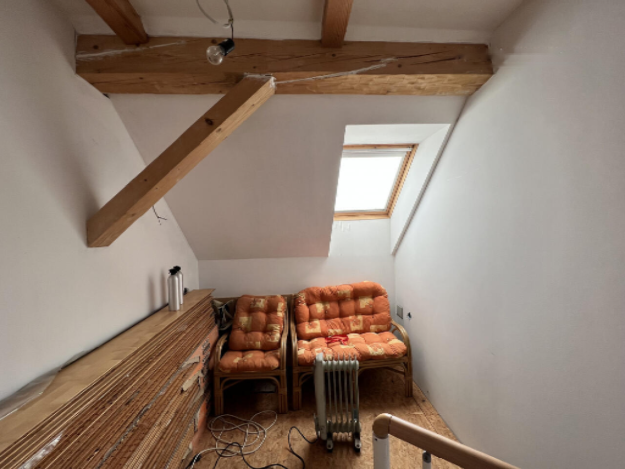 Maison à Litija, Slovénie, 94 m² - image 8