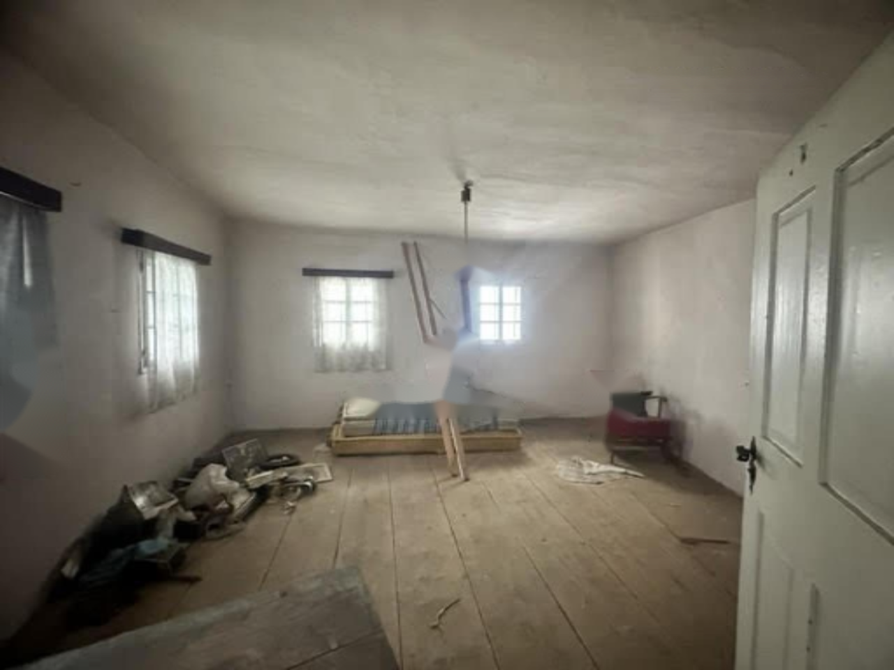 House in Idria, Slovenia, 123 m² - picture 8