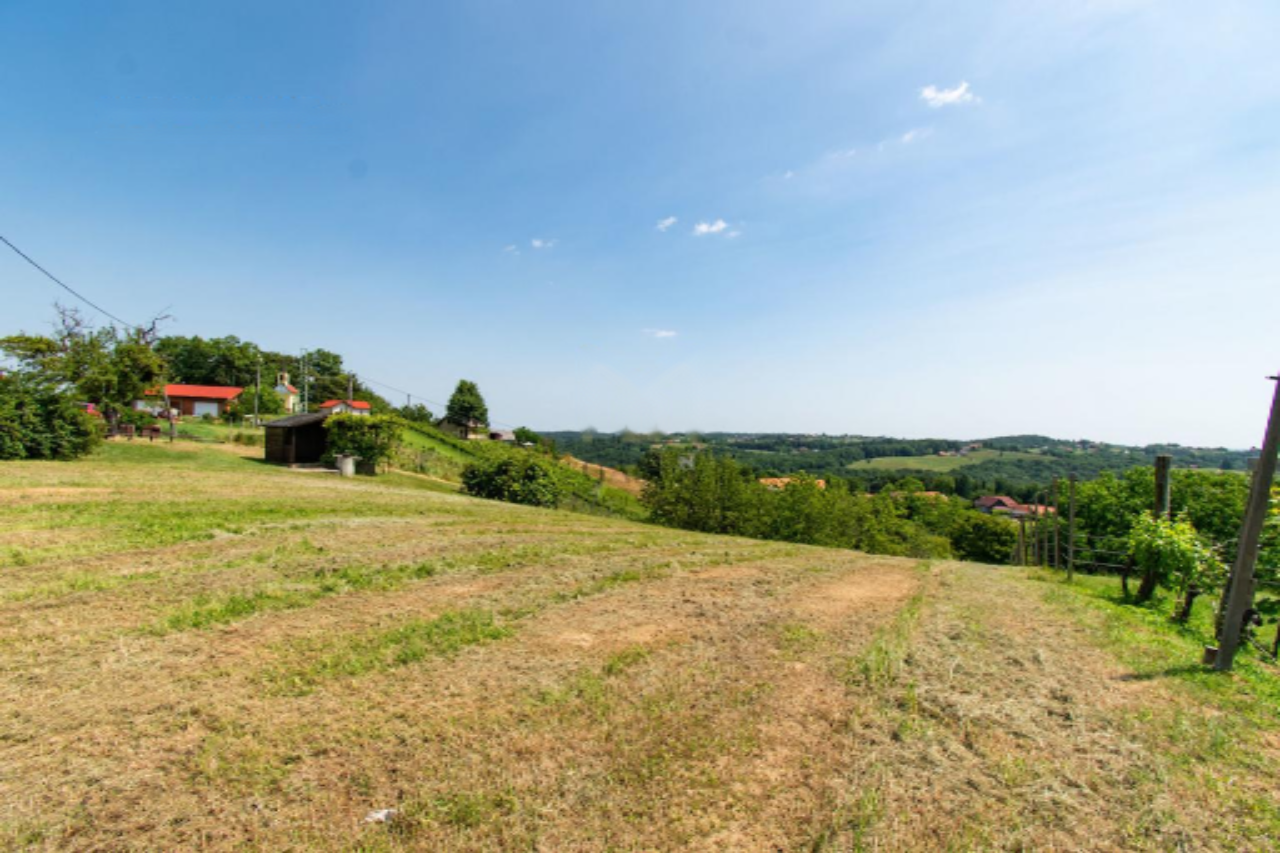 Maison à Destrnik, Slovénie, 58 m² - image 8